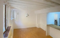 Meulan-En-Yvelines, Île-de-France 78250