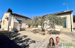 Pignan, Languedoc-Roussillon 34570