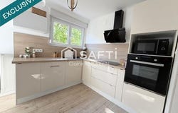 Forbach, Lorraine 57600