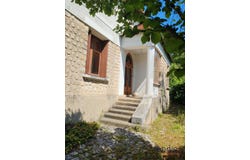 BUXEROLLES, Nouvelle-Aquitaine 86180