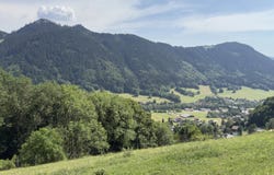 Bernex, Haute-Savoie 74500