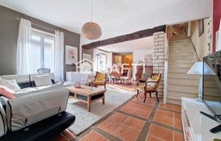 Cherisy, Centre 28500