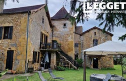 Lalinde, Nouvelle-Aquitaine 24150