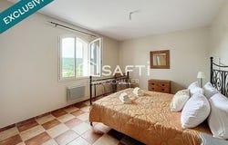 Allemagne-En-Provence, Provence-Alpes-Côte d'Azur 04500