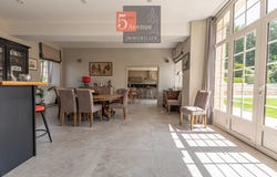 Chantilly, Oise 60500