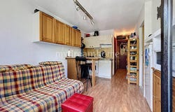 Flumet, Savoie 73590