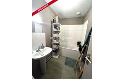 Andreze, Pays de la Loire 49600
