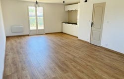 HOURTIN, Aquitaine 33990