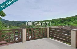 Breitenbach, Alsace 67220