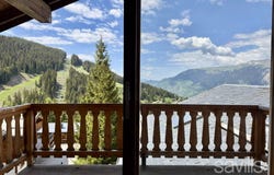 Courchevel, Auvergne-Rhône-Alpes 73120