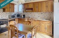 Sellieres, Franche-Comté 39230