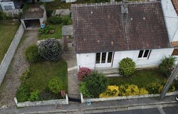 Fressenneville, Hauts-de-France 80390