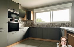 Pihem, Hauts-de-France 62570