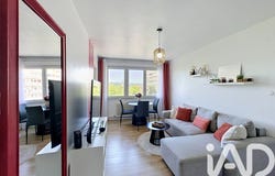 Metz, Grand Est 57050