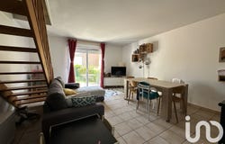Mercuès, Occitanie 46090