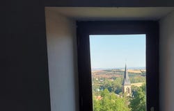Camarès, Midi-Pyrénées 12360