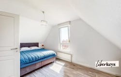 Haguenau, Alsace 67500