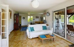 Chécy, Centre 45430