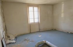 Guingamp, Côtes-d'Armor 22200