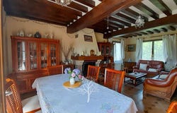 Beaubec-la-Rosière, Upper Normandy 76440