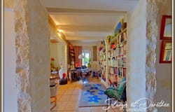 Cruzy, Occitanie 34310