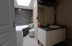 La Fleche, Pays de la Loire 72200
