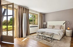 Mougins HH-15340426, Mougins, Provence-Alpes-Côte d'Azur
