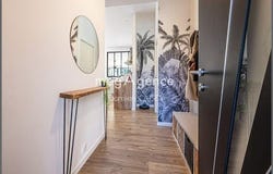 Saint-Quay-Perros, Bretagne 22700