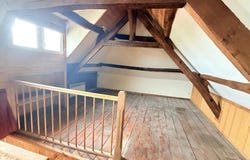 Nœux-les-Mines, Pas-de-Calais 62290