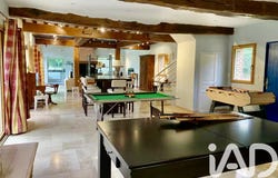 Ingouville, Normandy 76460