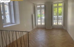 Bagnères-de-Luchon, Haute-Garonne 31110