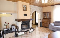Ensisheim, Alsace 68190
