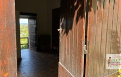 Massanes, Languedoc-Roussillon 30350