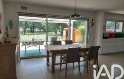 Mimizan, Nouvelle-Aquitaine 40200