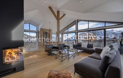 COURCHEVEL, Auvergne-Rhône-Alpes 73120
