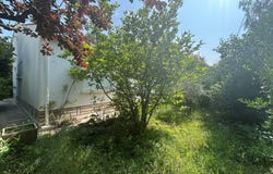 2 Bis Av. du Cadoret, Fouras, Nouvelle-Aquitaine 17450