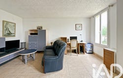 Soucy, Bourgogne-Franche-Comté 89100