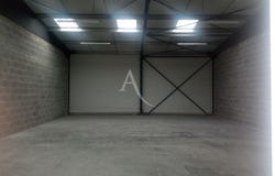 SALLERTAINE, Pays de la Loire 85300