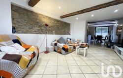 Gernelle, Grand Est 08440