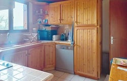 Arbon, Midi-Pyrénées 31160