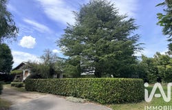Châtillon-sur-Chalaronne, Auvergne-Rhône-Alpes 01400
