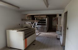 MOHON, Brittany 56490