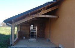 Momères, Hautes-Pyrénées 65360