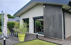 Varengeville-Sur-Mer, Haute-Normandie 76119