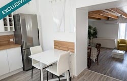 Plessé, Pays de la Loire 44630
