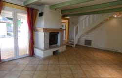 Saint-Privat-des-Vieux, Gard 30340