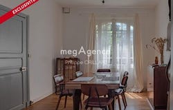 Pouance, Pays de la Loire 49420
