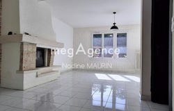 Blois, Centre 41000