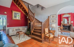 Livron-sur-Drôme, Auvergne-Rhône-Alpes 26250