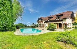 Messery, Auvergne-Rhône-Alpes 74140